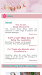 Mobile Screenshot of bsgw.org